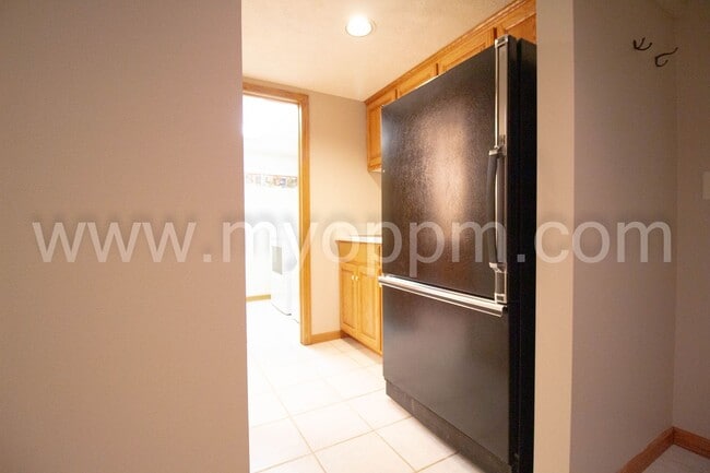 Building Photo - UPDATED 4bedroom Ranch Home!  $600 off the Deposit!!!