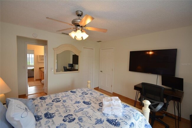 Building Photo - 58 Comanche Ct