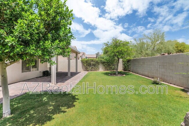Building Photo - 23155 N 89th Pl