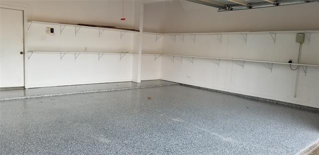 Building Photo - 3805 Marchwood Dr