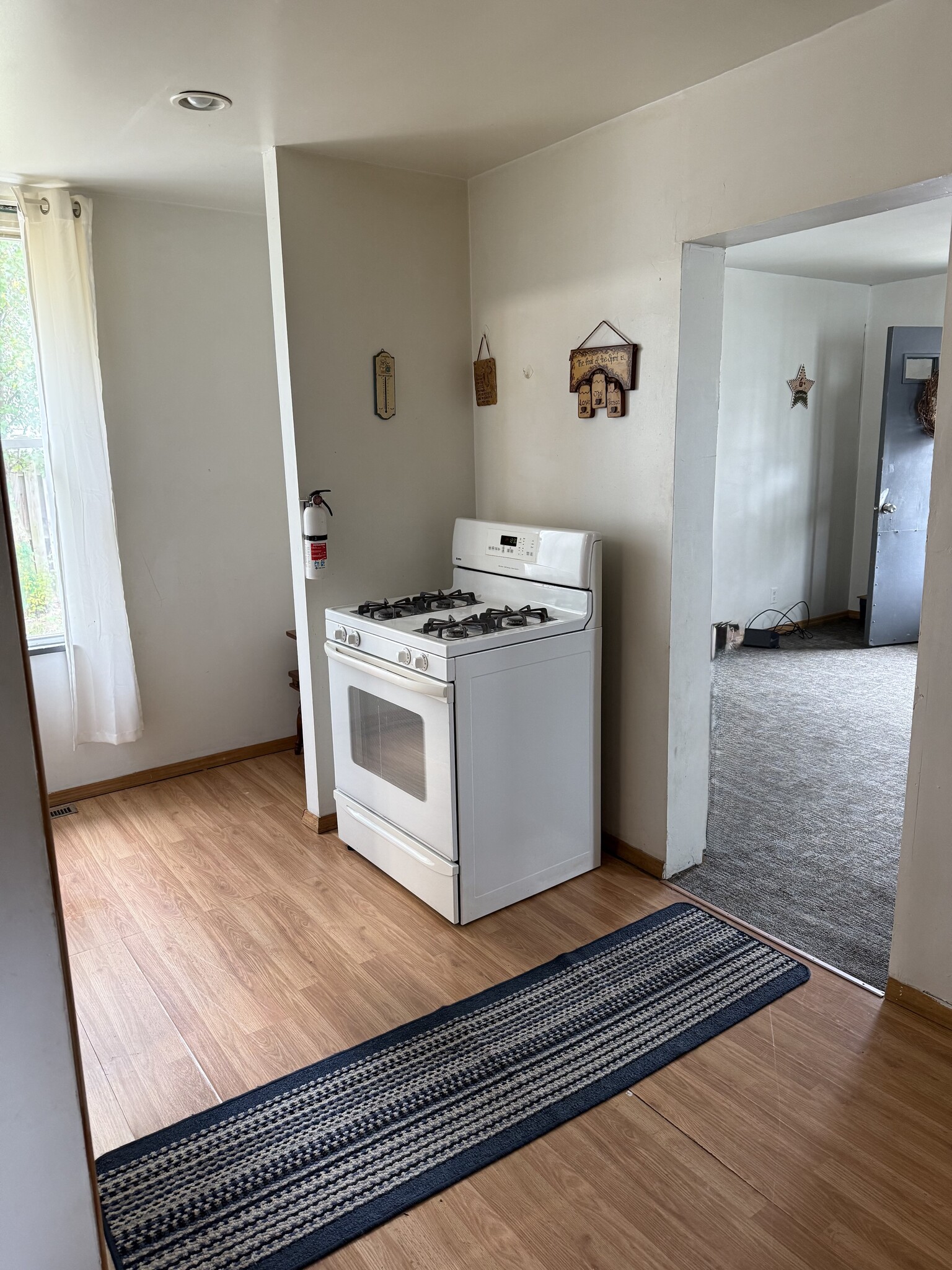 Building Photo - 1917 2nd St