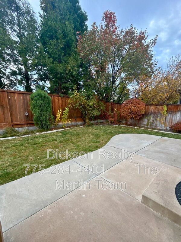 Building Photo - 2739 Ineisa Ct