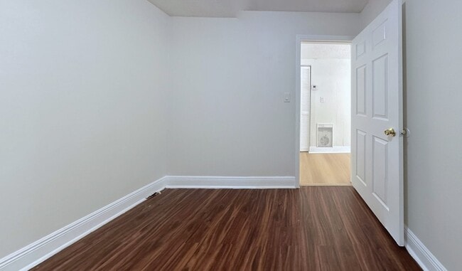 Building Photo - 5506 Staley Dr