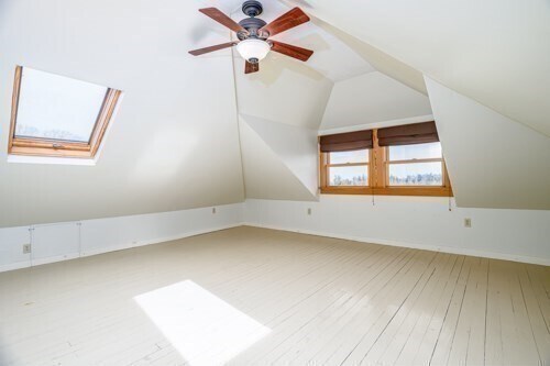 Building Photo - 1025 New Ipswich Rd