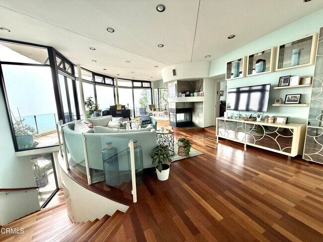 Building Photo - 1445 Bounty Way