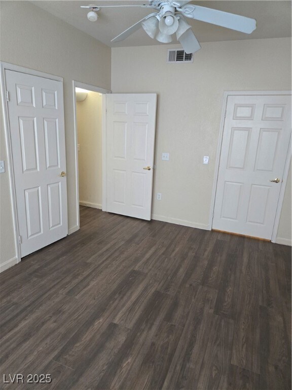 Building Photo - 10550 W Alexander Rd