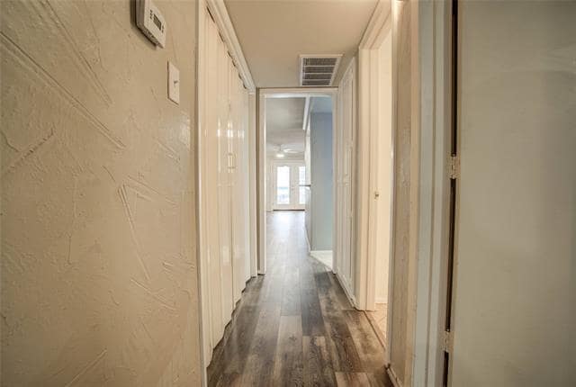 Building Photo - 5200 Martel Ave