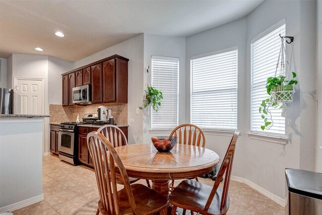 Building Photo - 3312 Cactus Heights Ln