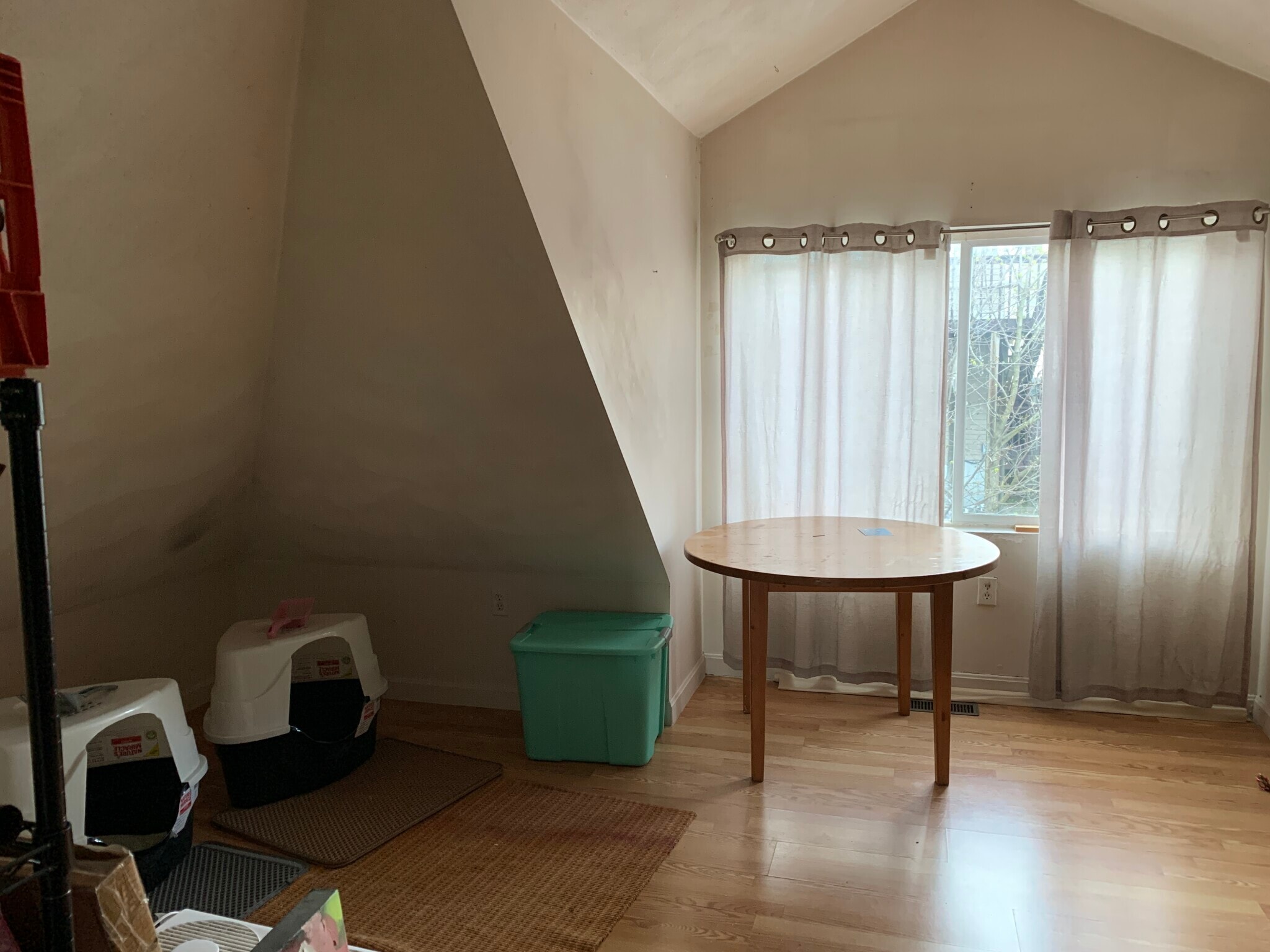 Building Photo - 281 Alewife Brook Pky