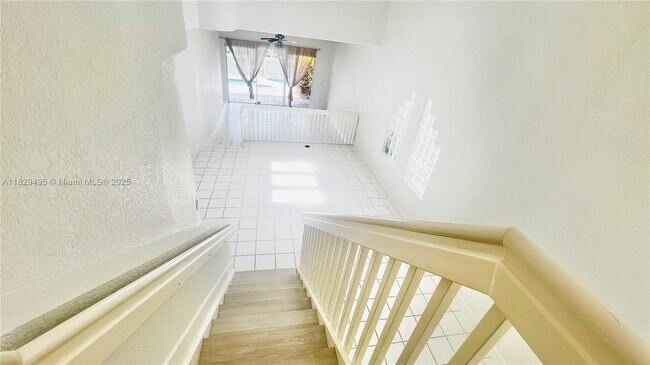 Building Photo - 14730 SW 132nd Ct