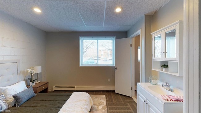 Building Photo - 25 Morrison Ave