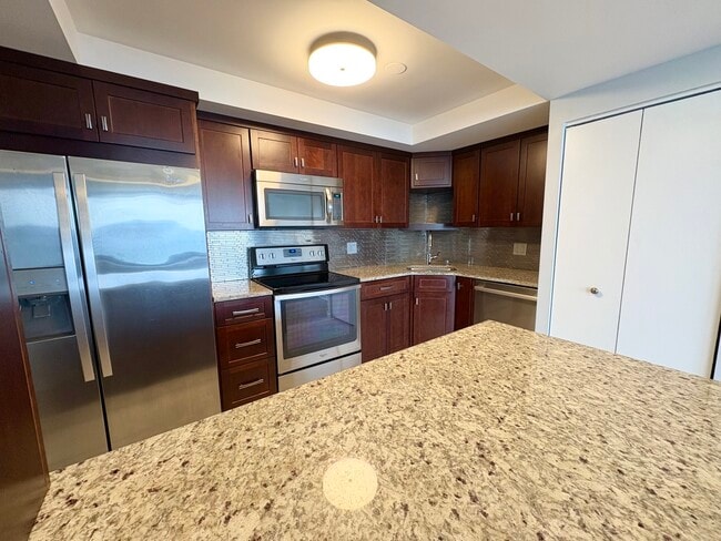 Building Photo - 155 N Harbor Dr