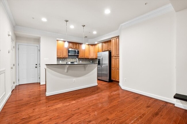 Building Photo - 3616 Holborn Pl