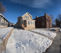 Building Photo - 1223 24th St