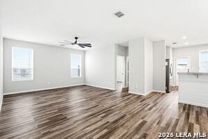 Building Photo - 3146 Wild Iris