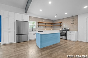 Building Photo - 1301 Ave K