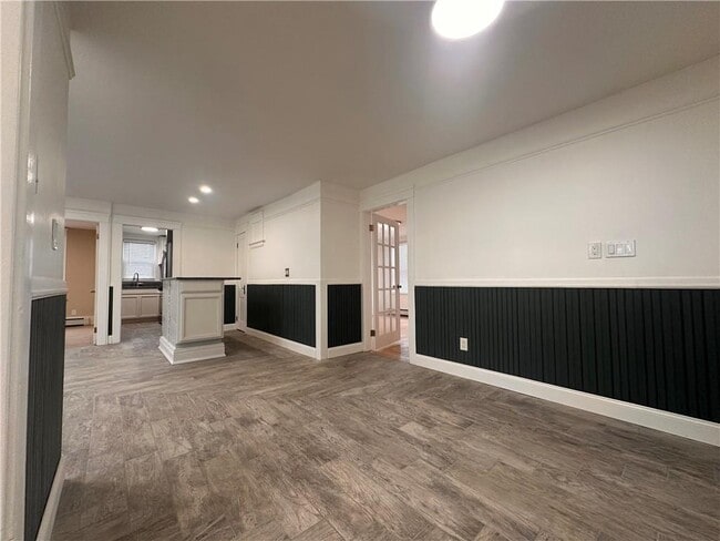 Building Photo - 31 Ceres St