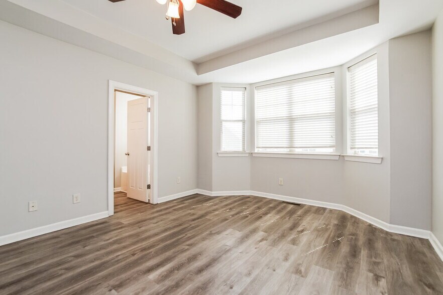 Building Photo - 26 Horizon Trail