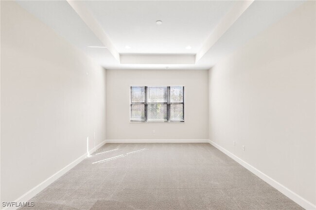 Building Photo - 21041 Teak Tree Ter