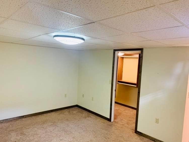 Building Photo - 114 N C St