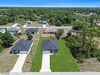 Building Photo - 6210 Forest Ct