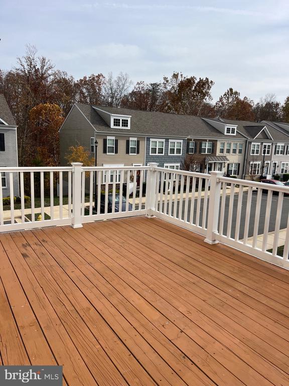 Building Photo - 15269 Cartersville Ct