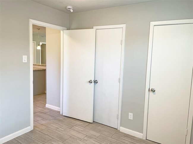 Building Photo - 3242 Dalmatian Dr