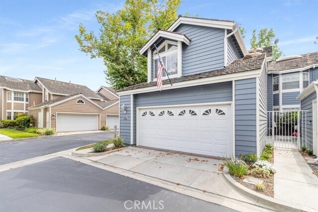 Building Photo - 480 Kakkis Dr