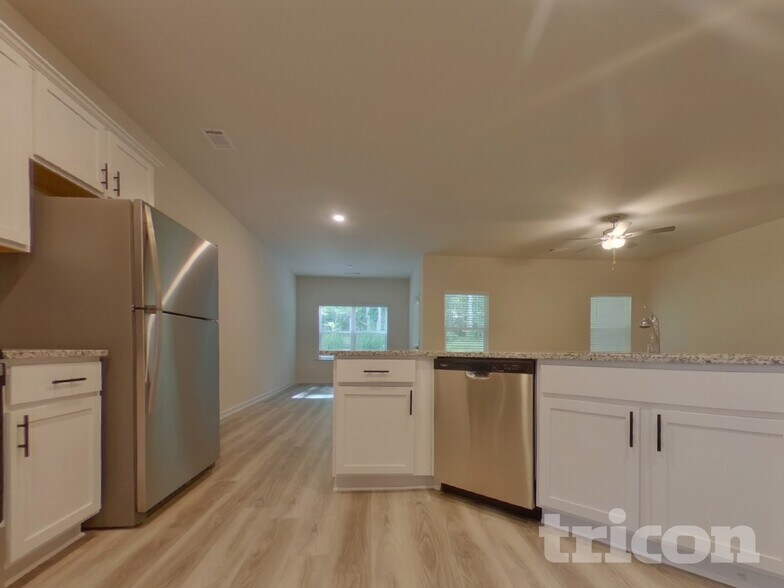 Building Photo - 451 Prescott Wy