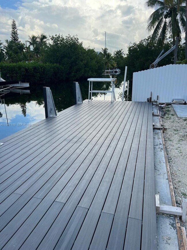 Building Photo - 27346 Martinique Ln