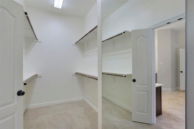 Building Photo - 27623 Dalton Bluff Ct