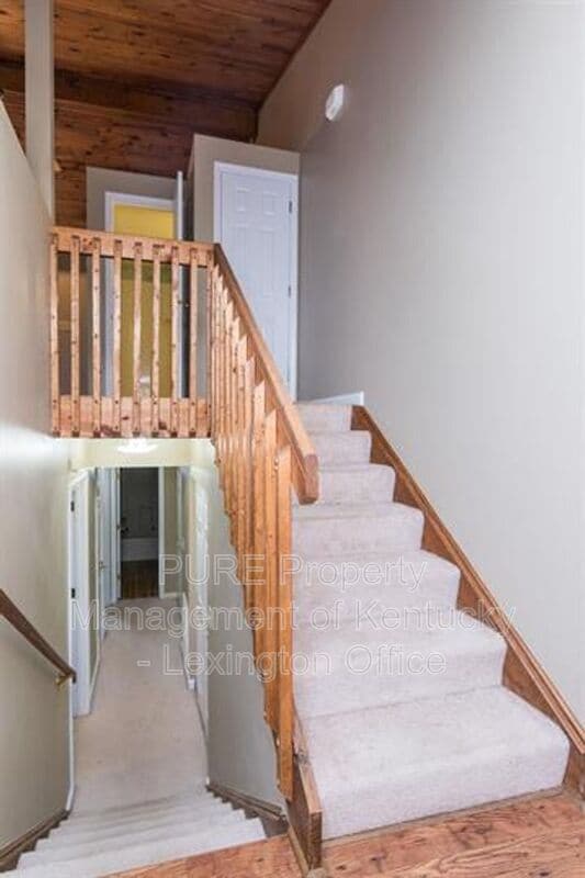 Building Photo - 2512 Knightsbridge Ln