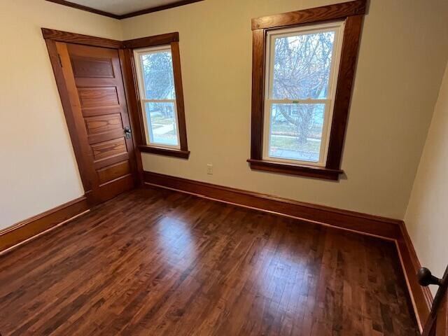 Building Photo - 99 Robert St