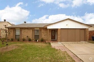 Building Photo - 630 Valley View Dr