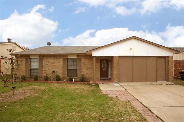 Primary Photo - 630 Valley View Dr