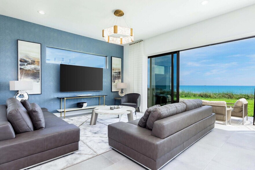 Building Photo - 3055 S Hwy A1A