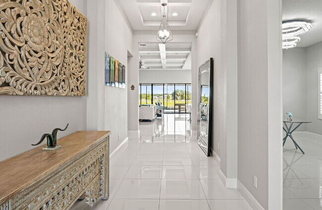 Building Photo - 11014 Rustic Timber Lp