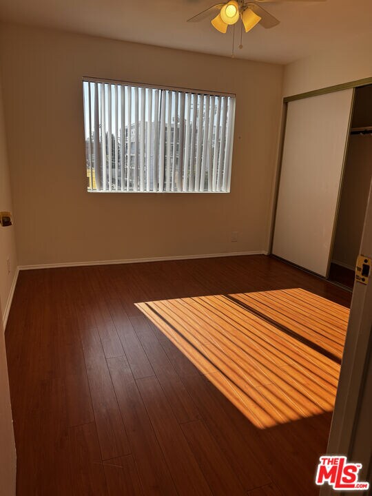 Building Photo - 221 N New Hampshire Ave