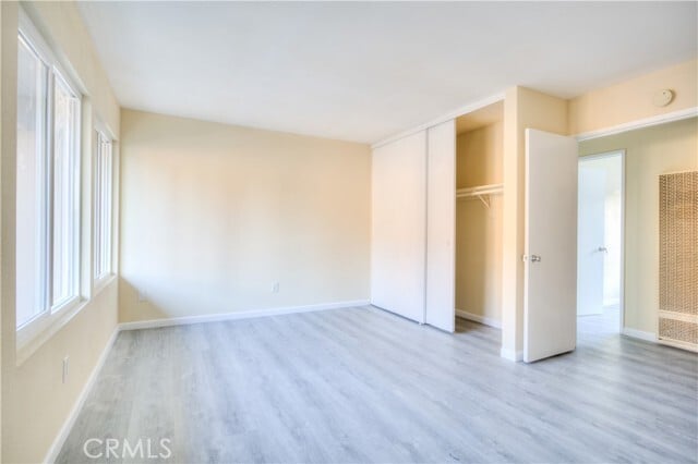 Building Photo - 154 S Linda Way