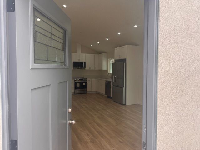 Building Photo - 15950 Cohasset