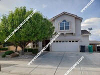 Building Photo - Spacious Two Story, 4 Bedrooms, 3.5 Bathro...