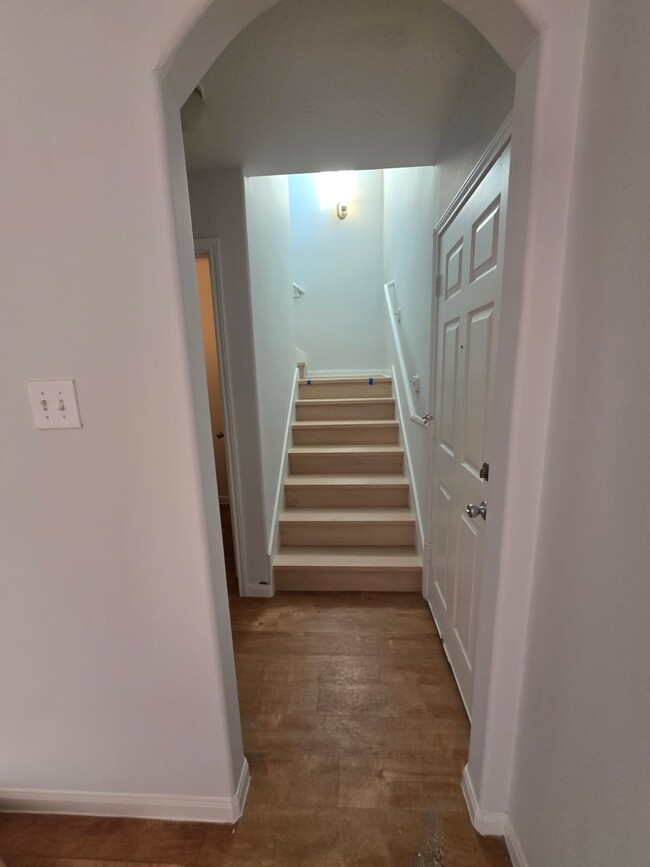 Building Photo - 6159 El Granate Dr