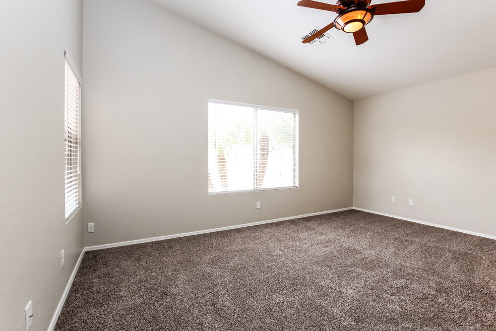 Building Photo - 9166 W Melinda Ln