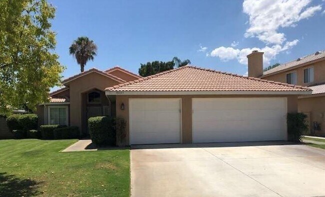 Primary Photo - 78645 Forbes Cir