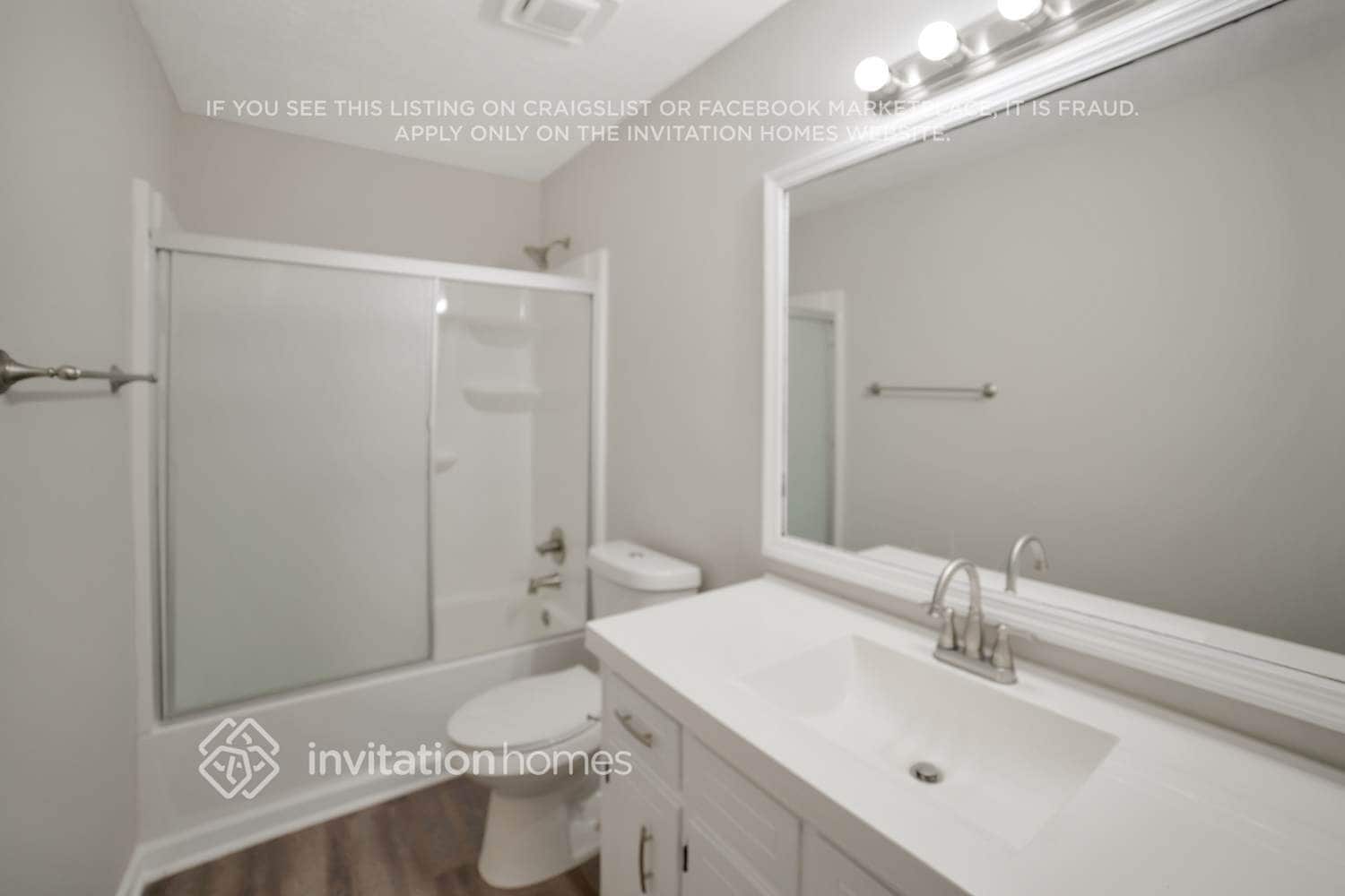 Building Photo - 3200 Vail Ct SW