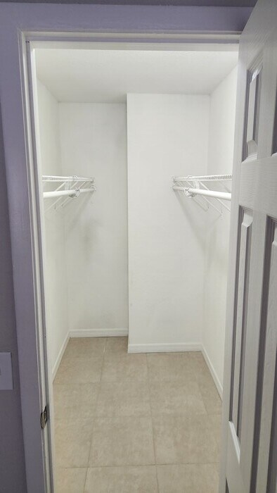 Building Photo - 4864 Stony Brook Ln Orlando FL 32808