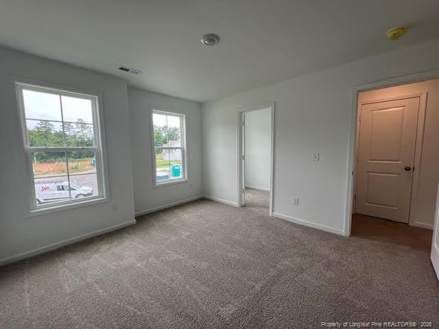 Building Photo - 151 Cahill Ct
