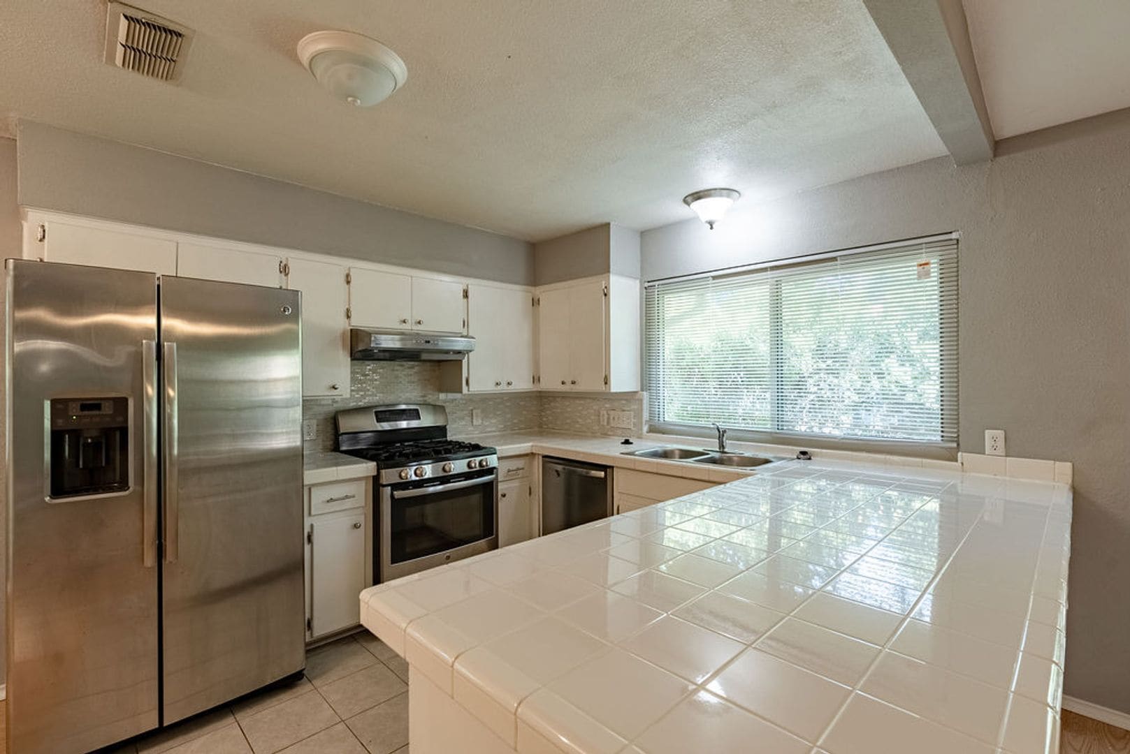 Building Photo - 10302 Stubble Quail Cir