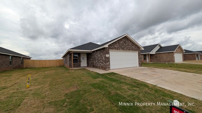 Building Photo - 4209 Ranger Rd
