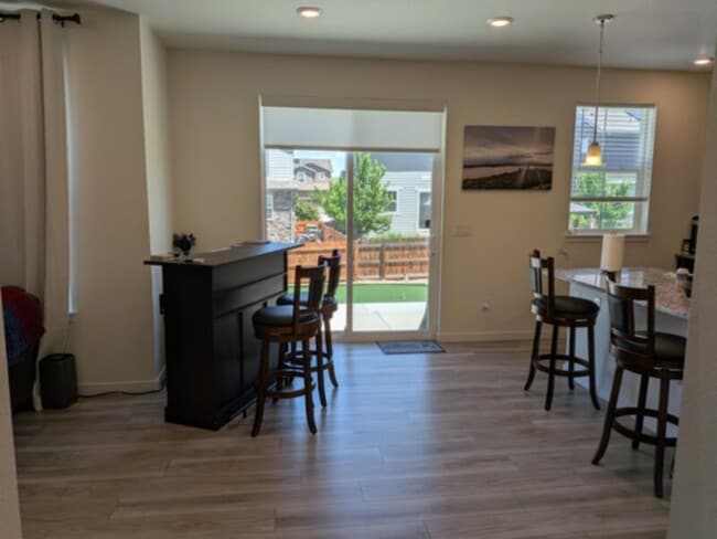 Building Photo - 1064 S Eaton Park Ct